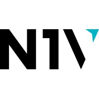 Similar Investor North First Ventures