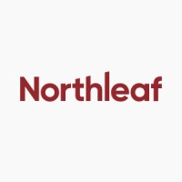 Similar Investor Northleaf Capital Partners
