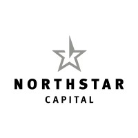 Similar Investor Northstar Capital, LLC