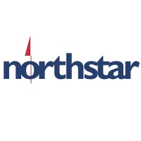 Similar Investor Northstar Group