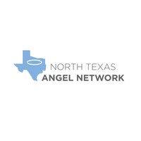Similar Investor North Texas Angel Network