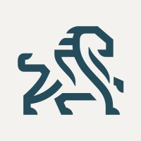 Similar Investor Northventures.dk
