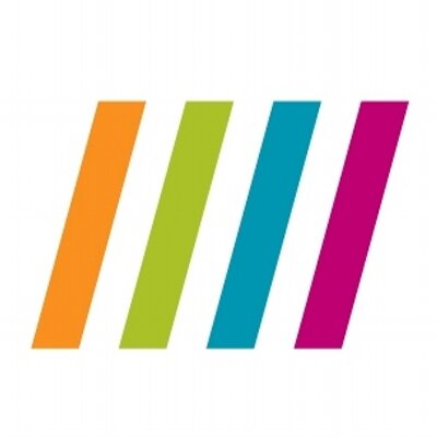Similar Investor North West Fund