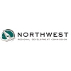 Similar Investor Northwest Regional Development Agency