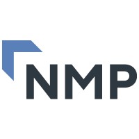 Norwest Mezzanine Partners