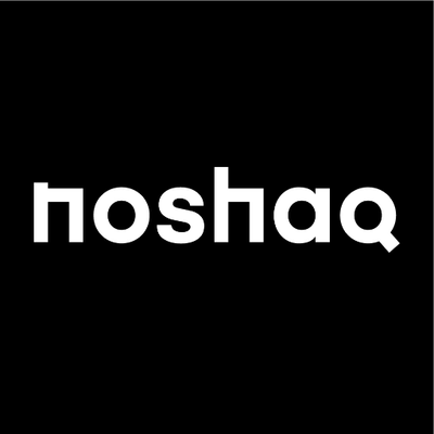 Similar Investor Noshaq