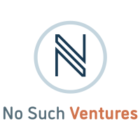 Similar Investor No Such Ventures