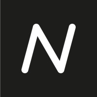 Similar Investor Notion Capital