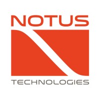 Similar Investor Notus Technologies