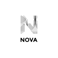 Similar Investor Nova