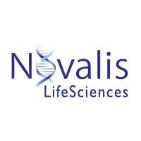 Similar Investor Novalis LifeSciences