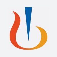 Similar Investor Novartis Venture Fund