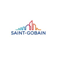 Similar Investor NOVA - Saint Gobain