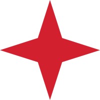 Similar Investor Novastar Ventures