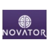 Similar Investor Novator Partners Llp