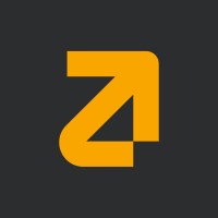 Similar Investor Novatti Group