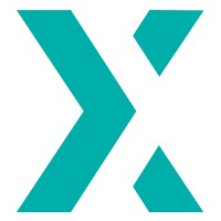 Similar Investor Novax