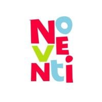 Similar Investor Noventi Ventures