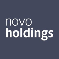Similar Investor Novo Holdings