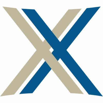 Similar Investor NovX Capital