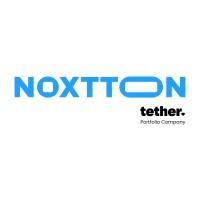 Similar Investor Noxtton