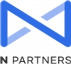 Similar Investor N Partners