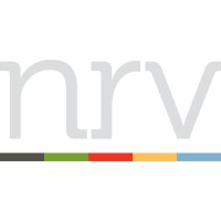 Similar Investor NRV