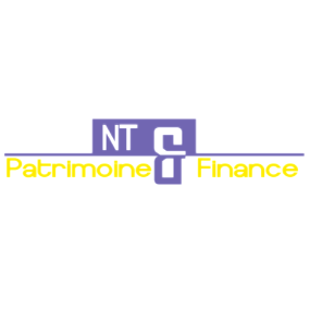 Similar Investor NT Patrimoine et Finance