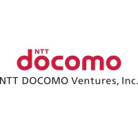 Similar Investor NTT Docomo Ventures