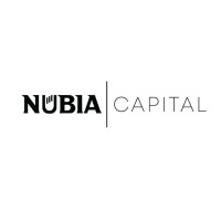 Similar Investor Nubia Capital