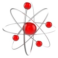 Similar Investor Nucleus Adventure Capital
