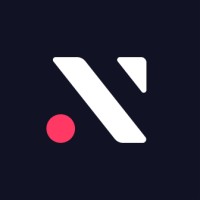 Similar Investor Nucleus Capital