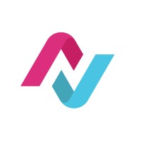 Similar Investor Nucleus Ventures