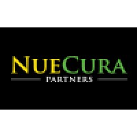Similar Investor NueCura Partners