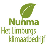 Similar Investor Nuhma