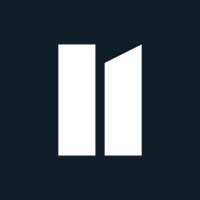 Similar Investor Numa