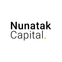 Similar Investor Nunatak Capital