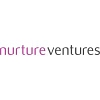 Similar Investor Nurture Ventures