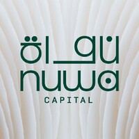 Similar Investor Nuwa Capital