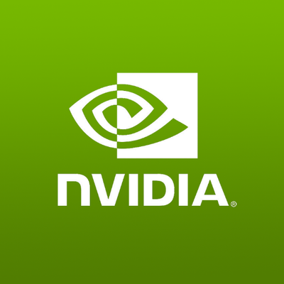 Similar Investor Nvidia GPU Ventures