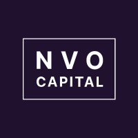 Similar Investor NVO Capital