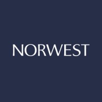 Similar Investor NVP Norwest Venture Partners