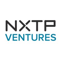 Similar Investor NXTP Ventures