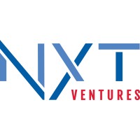 Similar Investor NXT Ventures