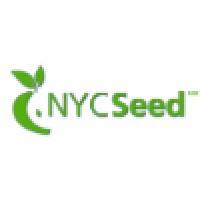 Similar Investor NYC Seed