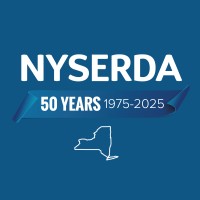 Similar Investor NYSERDA