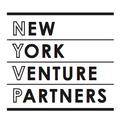 Similar Investor NYVP New York Venture Partners
