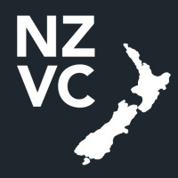 Similar Investor NZVC