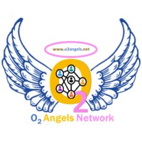 Similar Investor O2 Angels Network
