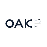 Similar Investor Oak HC/FT